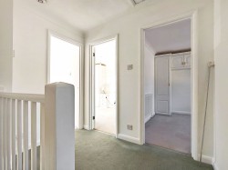 Images for North Salts, Rye, TN31