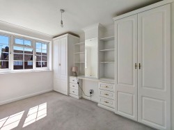 Images for North Salts, Rye, TN31