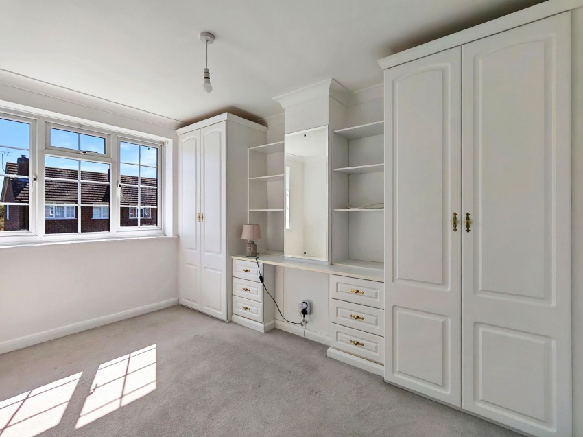 Images for North Salts, Rye, TN31 EAID:4216876937 BID:0ad47bdb-e4d4-4b5e-b876-eed8ba4c2973