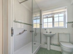 Images for North Salts, Rye, TN31