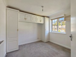 Images for North Salts, Rye, TN31