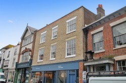 Images for High Street, Rye, TN31