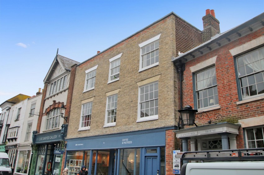 Images for High Street, Rye, TN31 EAID:4216876937 BID:0ad47bdb-e4d4-4b5e-b876-eed8ba4c2973