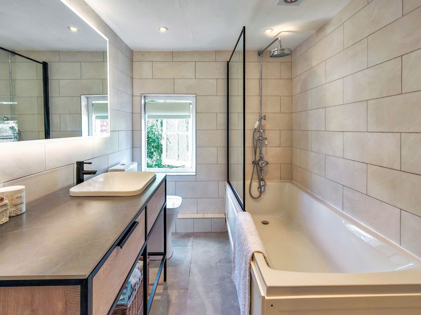 Images for High Street, Rye, TN31 EAID:4216876937 BID:0ad47bdb-e4d4-4b5e-b876-eed8ba4c2973