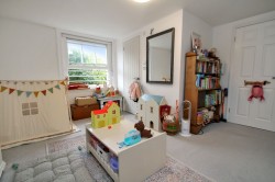 Images for High Street, Rye, TN31