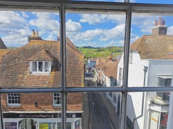 Images for High Street, Rye, TN31