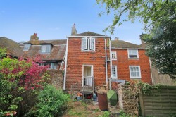 Images for High Street, Rye, TN31