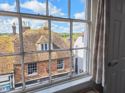 Images for High Street, Rye, TN31
