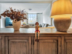 Images for High Street, Rye, TN31