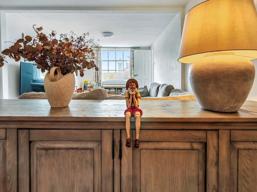 Images for High Street, Rye, TN31 EAID:4216876937 BID:0ad47bdb-e4d4-4b5e-b876-eed8ba4c2973