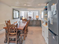 Images for High Street, Rye, TN31