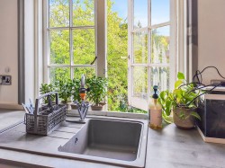 Images for High Street, Rye, TN31