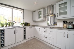 Images for High Street, Rye, TN31