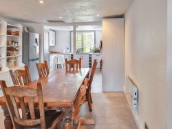 Images for High Street, Rye, TN31