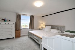 Images for High Street, Rye, TN31