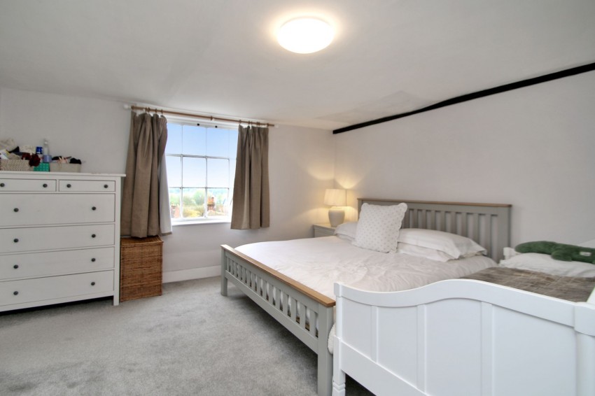 Images for High Street, Rye, TN31 EAID:4216876937 BID:0ad47bdb-e4d4-4b5e-b876-eed8ba4c2973