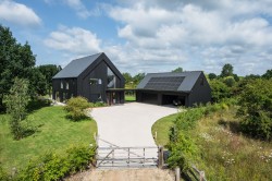 Images for Brook Street, Woodchurch, TN26