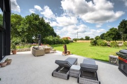 Images for Brook Street, Woodchurch, TN26