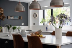 Images for Brook Street, Woodchurch, TN26