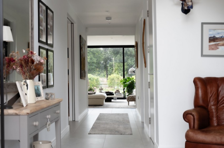 Images for Brook Street, Woodchurch, TN26 EAID:4216876937 BID:70d66595-8873-4a77-aef9-15962f379483