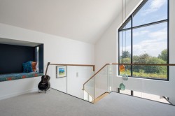 Images for Brook Street, Woodchurch, TN26