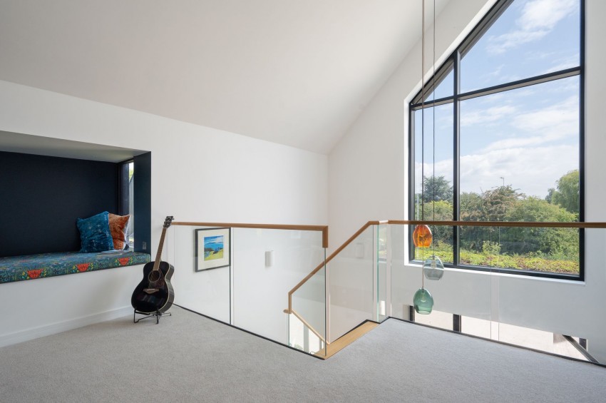 Images for Brook Street, Woodchurch, TN26 EAID:4216876937 BID:70d66595-8873-4a77-aef9-15962f379483