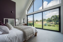 Images for Brook Street, Woodchurch, TN26