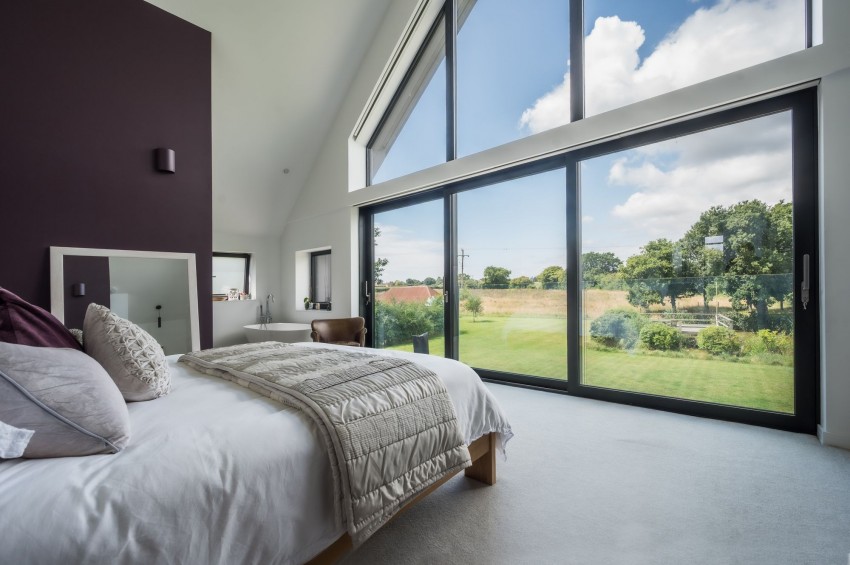 Images for Brook Street, Woodchurch, TN26 EAID:4216876937 BID:70d66595-8873-4a77-aef9-15962f379483