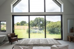 Images for Brook Street, Woodchurch, TN26