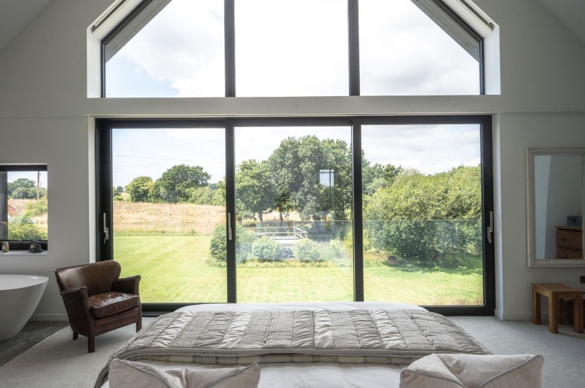 Images for Brook Street, Woodchurch, TN26 EAID:4216876937 BID:70d66595-8873-4a77-aef9-15962f379483