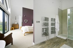 Images for Brook Street, Woodchurch, TN26