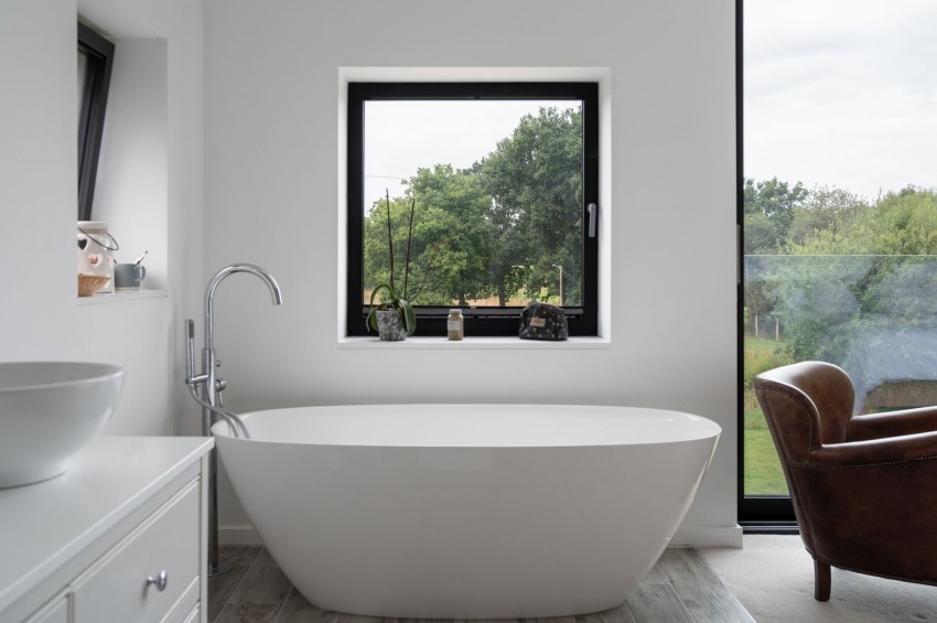 Images for Brook Street, Woodchurch, TN26 EAID:4216876937 BID:70d66595-8873-4a77-aef9-15962f379483