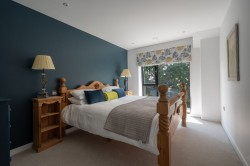 Images for Brook Street, Woodchurch, TN26