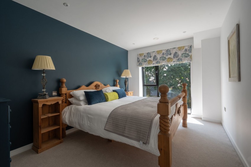 Images for Brook Street, Woodchurch, TN26 EAID:4216876937 BID:70d66595-8873-4a77-aef9-15962f379483