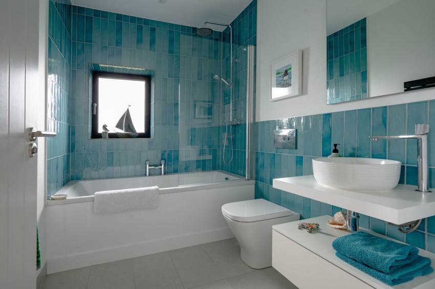 Images for Brook Street, Woodchurch, TN26 EAID:4216876937 BID:70d66595-8873-4a77-aef9-15962f379483