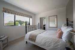 Images for Brook Street, Woodchurch, TN26