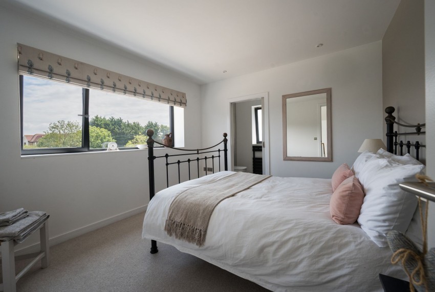 Images for Brook Street, Woodchurch, TN26 EAID:4216876937 BID:70d66595-8873-4a77-aef9-15962f379483