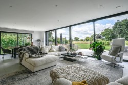 Images for Brook Street, Woodchurch, TN26