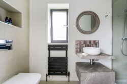 Images for Brook Street, Woodchurch, TN26