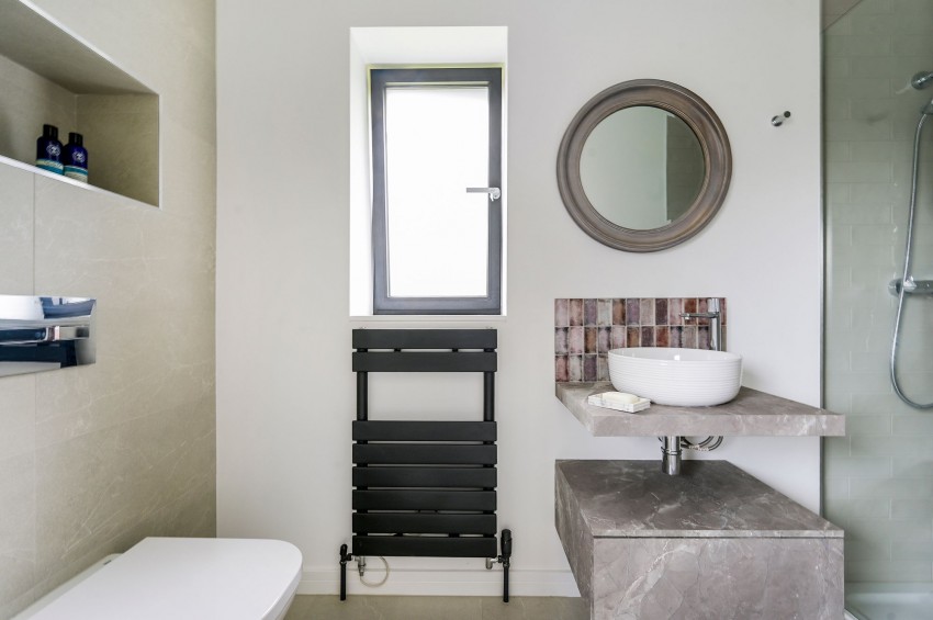 Images for Brook Street, Woodchurch, TN26 EAID:4216876937 BID:70d66595-8873-4a77-aef9-15962f379483