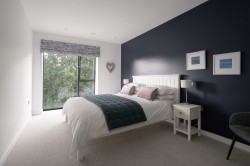 Images for Brook Street, Woodchurch, TN26