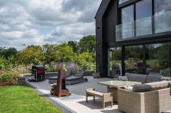 Images for Brook Street, Woodchurch, TN26