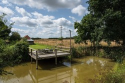 Images for Brook Street, Woodchurch, TN26