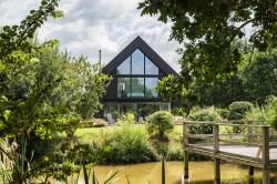 Images for Brook Street, Woodchurch, TN26