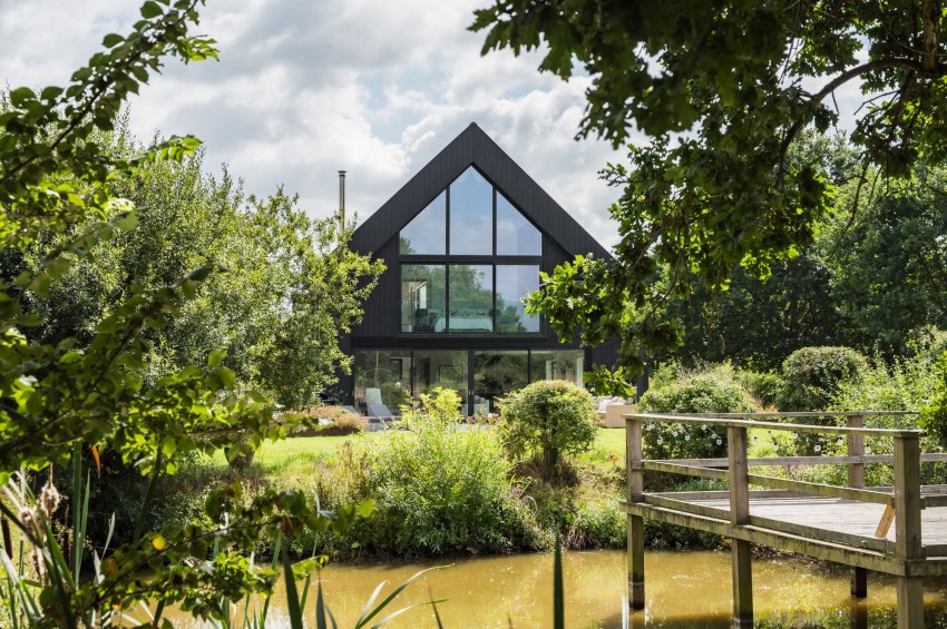 Images for Brook Street, Woodchurch, TN26 EAID:4216876937 BID:70d66595-8873-4a77-aef9-15962f379483