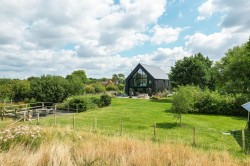 Images for Brook Street, Woodchurch, TN26