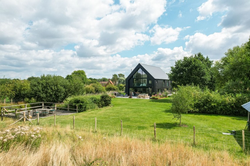 Images for Brook Street, Woodchurch, TN26 EAID:4216876937 BID:70d66595-8873-4a77-aef9-15962f379483