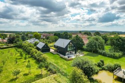 Images for Brook Street, Woodchurch, TN26