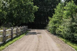 Images for Brook Street, Woodchurch, TN26