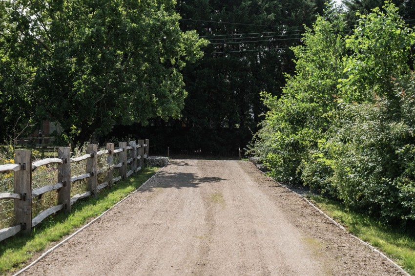 Images for Brook Street, Woodchurch, TN26 EAID:4216876937 BID:70d66595-8873-4a77-aef9-15962f379483